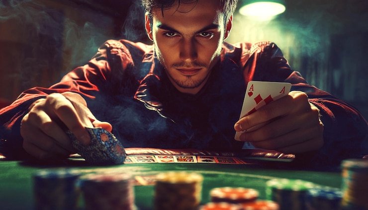 mr wow mr wow slots ka seedha rasta