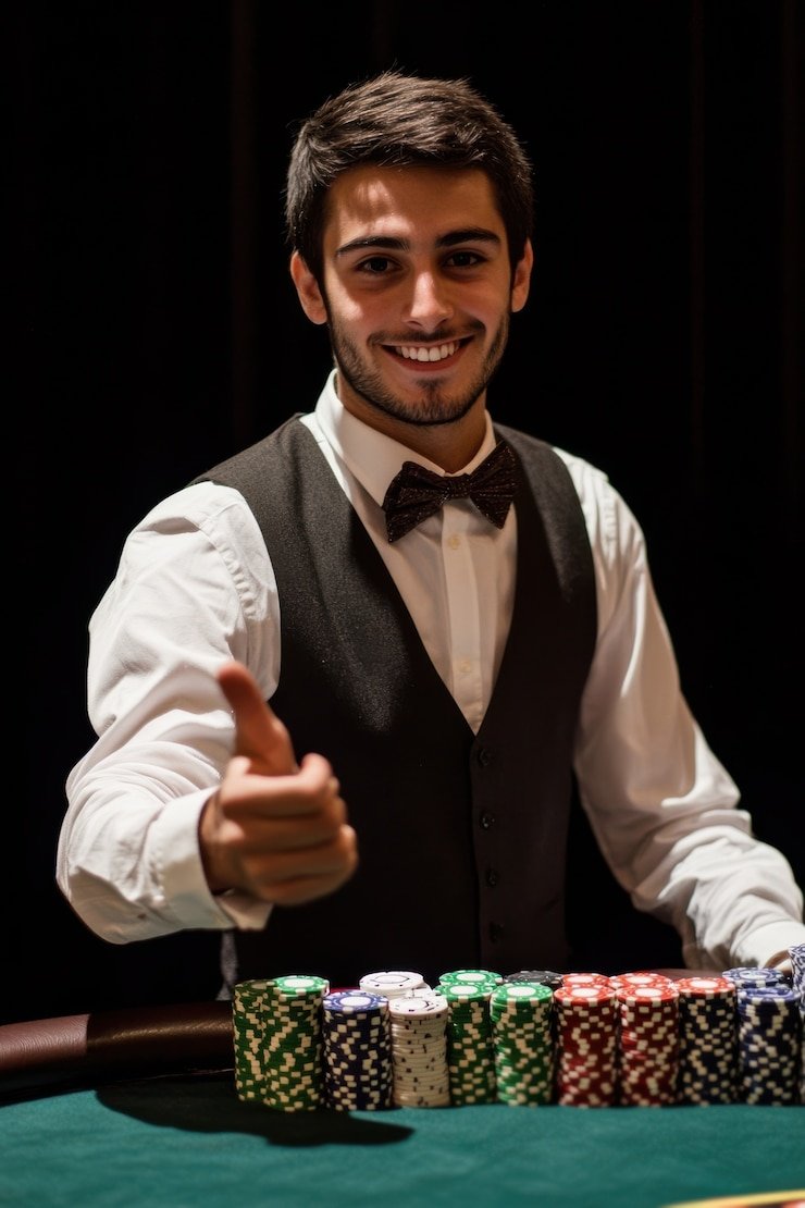 mr wow Sportsbook