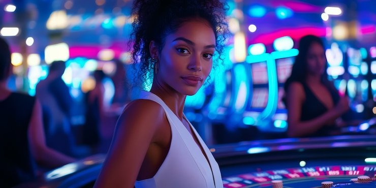 mr wow mr wow app ki khasoosiyat - Slots, live tables aur betting on-the-go